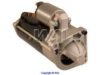 FIAT 134758080 Starter